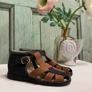KIDS Hedy Sandals